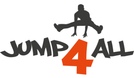 jump-4-all