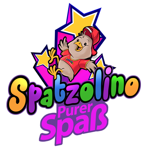 spatzolino-logo-spass